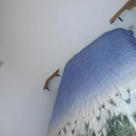 Location Petit Individuel 度假居