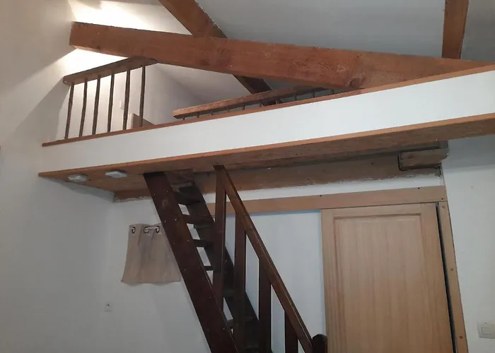 Location Petit Individuel *