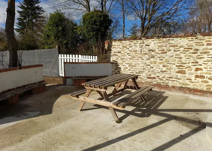 Location Petit Individuel *